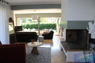 achat maison lourdes 65100