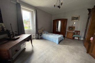 achat maison lourdes 65100