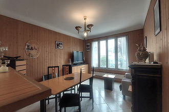 achat maison lourdes 65100