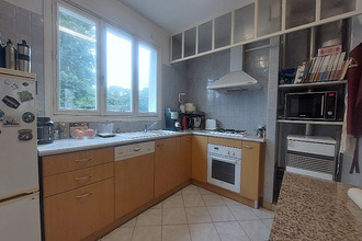 achat maison lourdes 65100