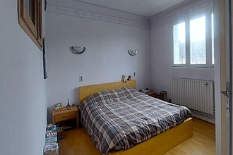 achat maison lourdes 65100