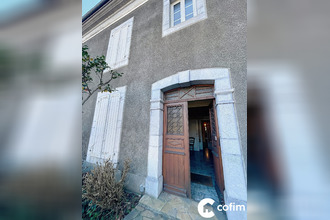 achat maison lourdes 65100