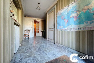 achat maison lourdes 65100