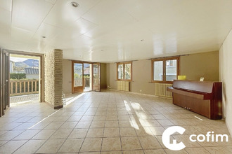 achat maison lourdes 65100