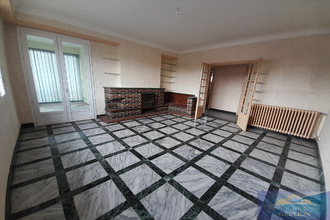 achat maison lourdes 65100