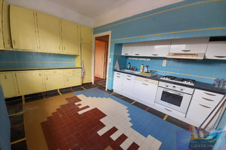 achat maison lourdes 65100