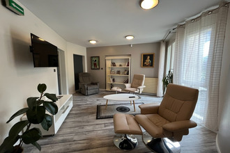 achat maison lourdes 65100