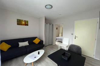 achat maison lourdes 65100