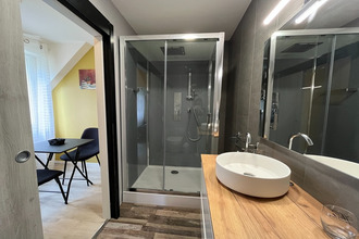 achat maison lourdes 65100