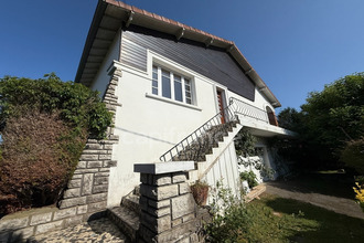 achat maison lourdes 65100