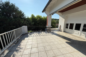 achat maison lourdes 65100