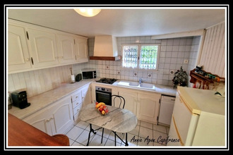 achat maison lourdes 65100