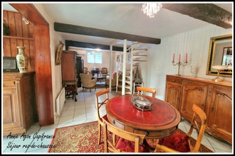 achat maison lourdes 65100