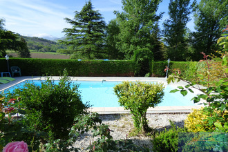 achat maison lourdes 65100