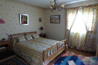 achat maison lourdes 65100