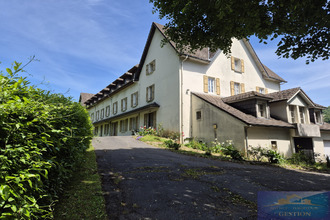 achat maison lourdes 65100