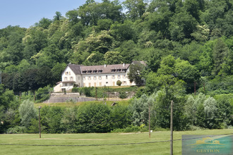 achat maison lourdes 65100