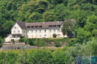 achat maison lourdes 65100