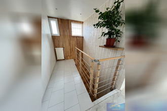 achat maison lourdes 65100