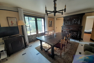 achat maison lourdes 65100