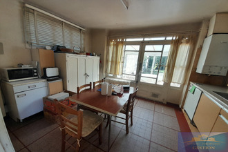 achat maison lourdes 65100