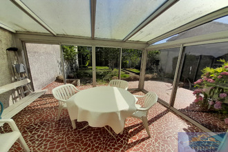 achat maison lourdes 65100