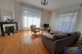 achat maison lourdes 65100