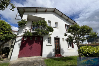 achat maison lourdes 65100