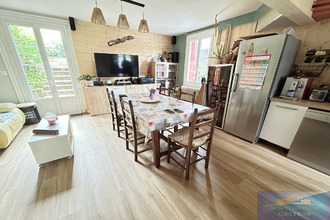 achat maison lourdes 65100