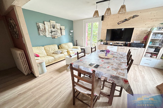 achat maison lourdes 65100