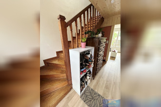 achat maison lourdes 65100