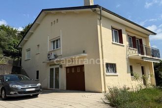 achat maison lourdes 65100