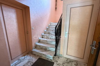 achat maison lourdes 65100