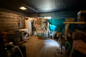 achat maison lourdes 65100