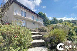 achat maison lourdes 65100