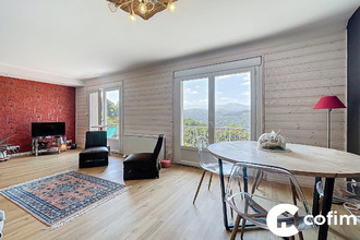 achat maison lourdes 65100