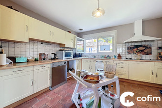 achat maison lourdes 65100