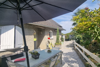 achat maison lourdes 65100