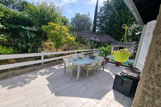 achat maison lourdes 65100