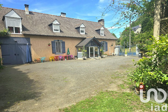 achat maison lourdes 65100