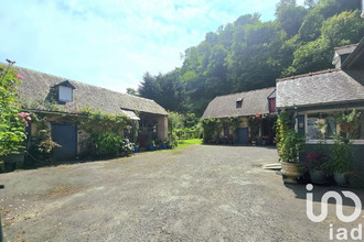 achat maison lourdes 65100