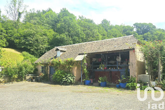 achat maison lourdes 65100