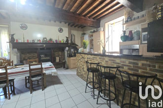 achat maison lourdes 65100