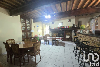 achat maison lourdes 65100