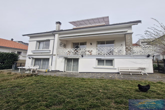 achat maison lourdes 65100