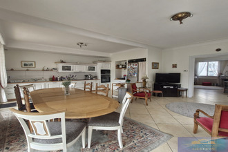 achat maison lourdes 65100