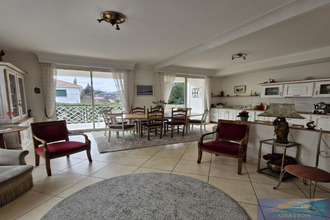 achat maison lourdes 65100