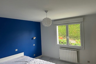 achat maison lourdes 65100