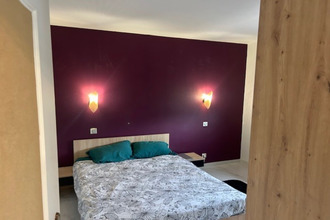 achat maison lourdes 65100