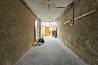 achat maison lourdes 65100